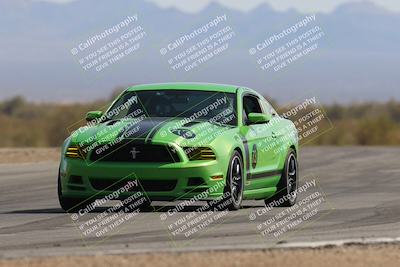 media/Mar-29-2025-Pro Autosports (Sat) [[89b1c017ad]]/2-Green Group/Session 2 (Turn 11 Turn In)/